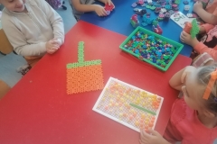 313114274_3197151743871247_393341663862032293_n