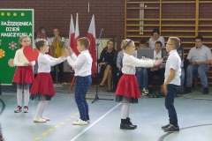 245206337_295422572405368_8199616003240797986_n