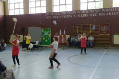 245253776_389183586261020_3430186162736109695_n