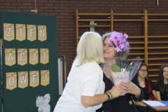 13eb844d-fa54-441b-8ad5-d457803b7808