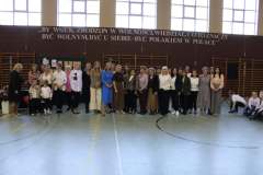 2016cdff-2e33-4c3f-b5b9-7941c5c93a4b