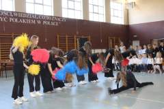 3d550d1a-f06f-4036-8724-4d5031ecff3d