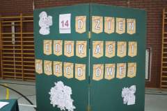 456efbce-b72b-415a-b968-e5650f07d8a1