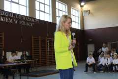 4804f252-1cfa-45c5-9be3-b715e6ad20ee