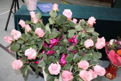 513f9e08-413a-4ded-b956-81f5b039042e