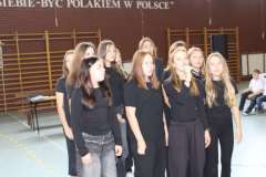 5f4732d5-1db2-4e5f-8210-5fcd935a43cd