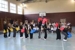 804a7198-5aa8-48bb-8a6d-8564e8696359