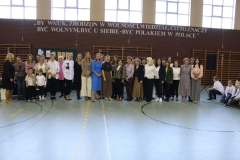 8e01e82d-63c0-4930-aefa-b151a70082c2