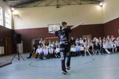 94f077ac-561a-4790-a61a-1789a50f9454