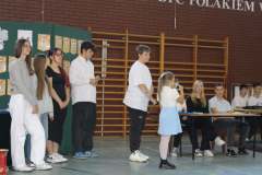 9baba3f3-72cf-4f5f-abaf-b58a097d63c8