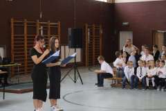 a2366982-ba54-4317-82a1-d16e75881a20