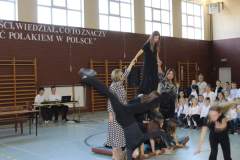 cc1d15c0-92fc-41f5-a7c6-ddeded653e37