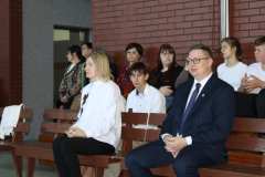 cfe6b595-420b-4e31-a12f-d67ca90729c8