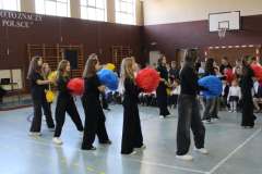 f8388d14-803c-4ea2-8818-3cc0287140a9