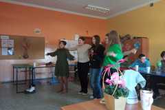 Zdjecie-WhatsApp-2024-03-08-o-16.46.43_3411ee0f