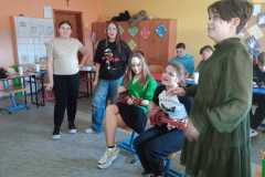Zdjecie-WhatsApp-2024-03-08-o-16.46.44_25fe5bb2