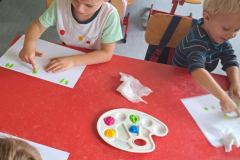 07d5a662-e856-4248-a34b-02e9f80e0204