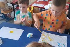 2a7b90e4-b4e5-466c-a959-48a9fe71a196