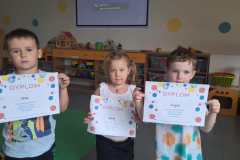 2b62e56f-1785-4e7f-81be-69aa627c33ee