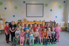 2cfa744a-2ab5-4847-9349-bbf9a67e7568