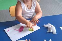 3cdb0be5-ea43-4a66-aa51-04b3a0b65e62