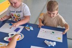 3d46c113-7818-4da0-9d60-587538ae104e