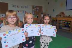 47fc6a60-37ed-4071-aba2-58378cce52ea