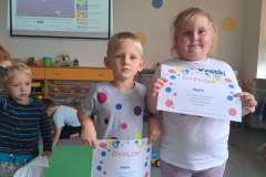 4eea473a-4dcb-4511-843b-8c194f258682