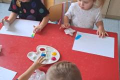 515e4475-880c-4654-bbdb-9b1c3b0d173e