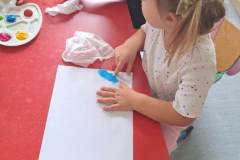 51695b57-f123-4e21-9229-50a4d71d5e29