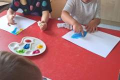 6bb66144-570c-4e39-aecf-f7489f35c65a