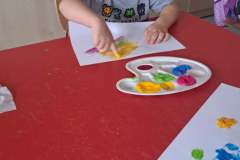 771d03d0-3c47-4c1b-bf6e-c066078bc41d