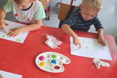 7c9983fb-4ed0-48e5-9050-066168cb67c9