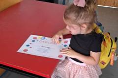 8d5baf04-15f5-42e4-b686-a0b1a596ffb4