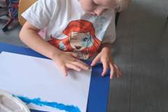 8e84189b-bb54-4bb8-8bc7-b6b6ddabf50d