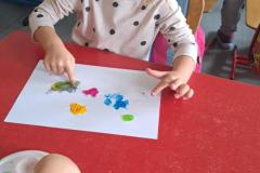 8ee60558-3581-4d76-a5a9-488d155e3708