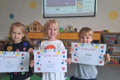 91424b68-abf2-4796-ae29-9e5adc39ba7a