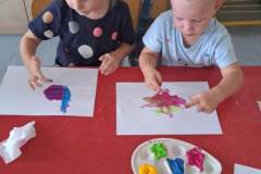 94f3c08c-4177-4121-aa36-ac613de92b4c