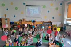 97f27027-db79-4424-90b4-8ae2b12157f3