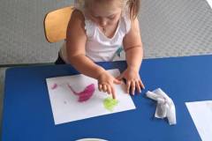 a3fb4cc3-e579-4216-b593-effaed864e66