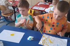 a5c1abb4-fa54-468a-aaf0-6ce3096e259e