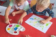 aa613574-55c5-47ba-80c9-4f268e54b296