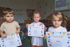 b6de19a3-a6d1-4c5f-9171-c87effcef21e