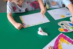 beb4c340-c83e-4e76-ac91-cf4617d157f5