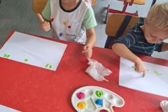 cb032dd8-24bf-4842-82b4-aedafe18bacb