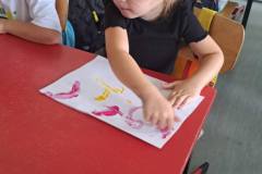 cd0c1e84-37f8-42f7-ab35-532e8957e172