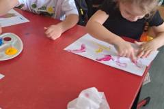 d20feb9e-6a32-4119-b23e-73f92a7f58cd