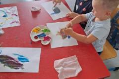 d3c4404a-6df1-4d8b-b2d2-f21d672e5e6e