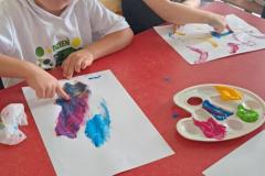 d4ad0594-a8ad-4e00-b5aa-30d92dc1bcde