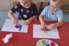 dbd810be-0997-414a-a4fc-0cda52527745